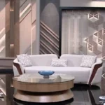 عمر الجمل: من دراسة السياحة إلى مسرح الكوميديا