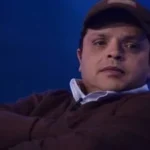 منع تصوير جنازة شقيق محمد هنيدي