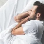 دعاء النوم للسكينة والاطمئنان