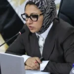 فعاليات متنوعة في الوادي الجديد