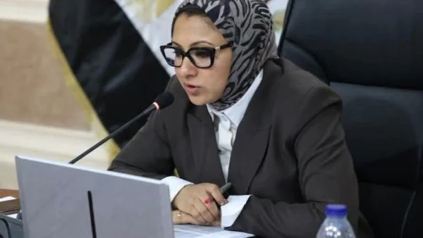 فعاليات متنوعة في الوادي الجديد