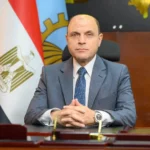 ضبط 3 أطنان من المخللات والزيوت بالغربية