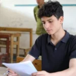 تعديل المناهج الأزهرية: إضافة التجويد والفرنسية واستبدال الأحياء بالتاريخ