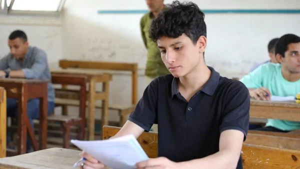 تعديل المناهج الأزهرية: إضافة التجويد والفرنسية واستبدال الأحياء بالتاريخ