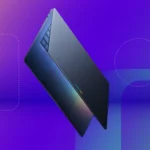 صور جديدة لجهاز Lenovo Googlebook والحاسب اللوحي 2 في 1