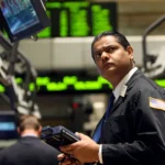 الاستثمار في “السبعة العظماء”: خيارات صعبة للمستثمرين