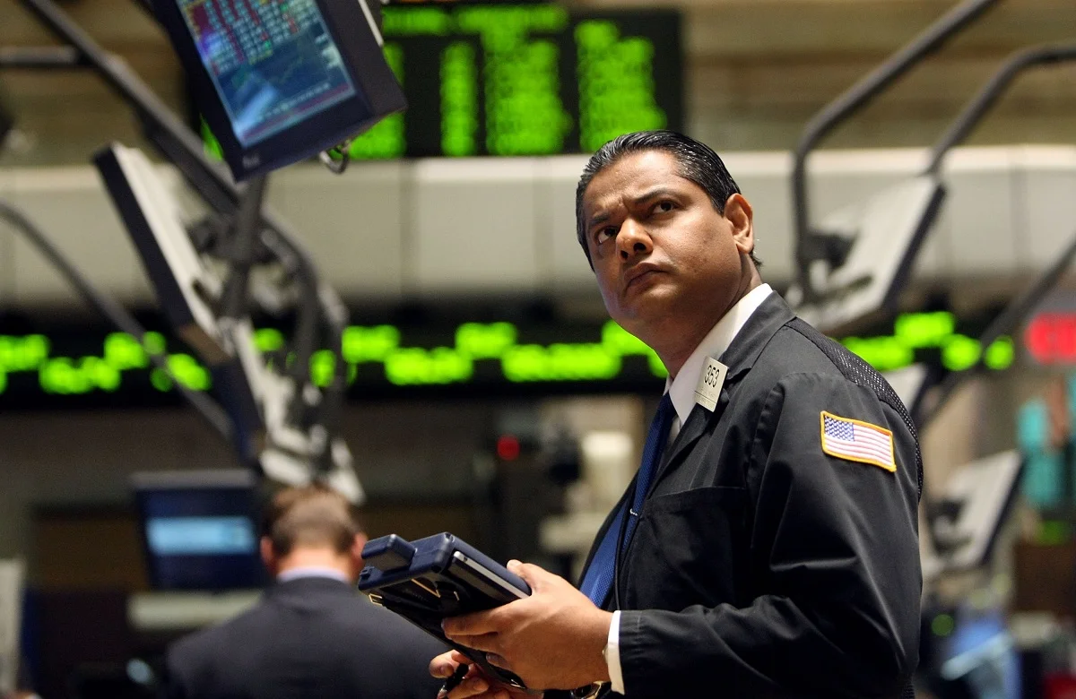 الاستثمار في "السبعة العظماء": خيارات صعبة للمستثمرين