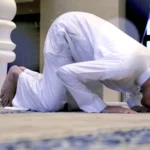فضل صلاة الحاجة ووقتها في جوف الليل