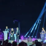 جوائز مهرجان عمان السينمائي الدولي في دورته السابعة
