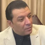 زيادة معاشات الموسيقيين وأرصدة النقابة تلامس 750 مليون جنيه