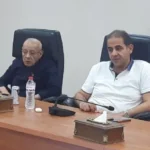 دعم أكاديمي مشترك بين جامعتَي بورسعيد وشرق بورسعيد الأهلية
