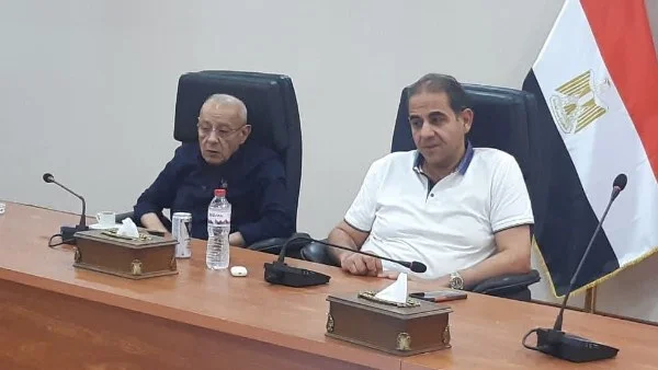 دعم أكاديمي مشترك بين جامعتَي بورسعيد وشرق بورسعيد الأهلية