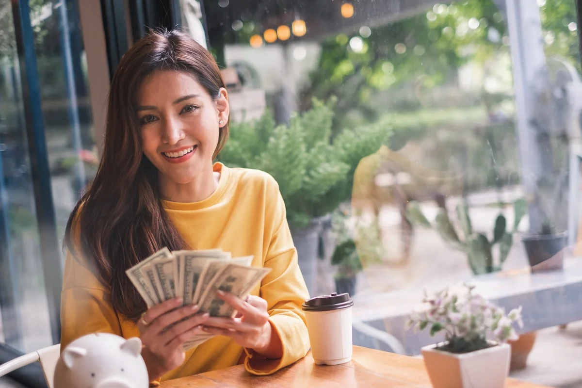 كيفية تقييم مدخرات التقاعد في سن 35