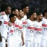 أحمد صالح يرفض رحيل بيزيرا ويشير لعودة محتملة لعبد المجيد