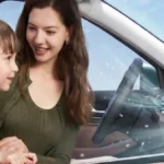 نصائح CHERY للحفاظ على السيارات في الحرارة الصيفية