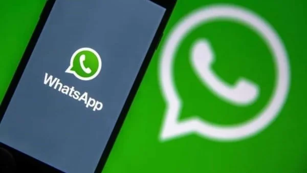 تعطل خدمات WhatsApp يثير شكاوى المستخدمين