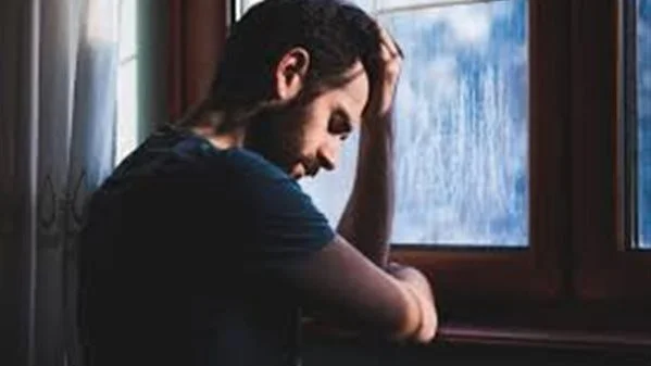 أفعال تحجب الرزق ووسائل تحصيله