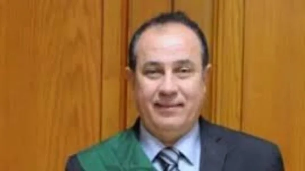 محاكمة 22 متهماً في خلية التجمع الإرهابية