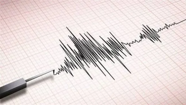 زلزال بقوة 3.9 يضرب محافظة كوماموتو اليابانية