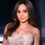 إليسا تكشف عن سر رشاقتها ورفضها للعمليات والإبر