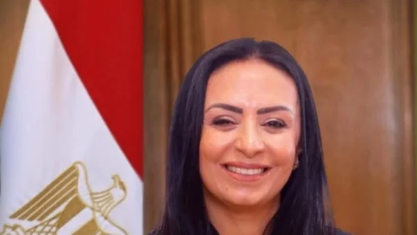 صندوق دعم مشروعات الجمعيات يحقق إنجازات رقمية جديدة