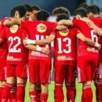 الأهلي ينفي مقاطعة كأس مصر والسوبر المصري