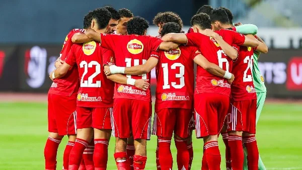 الأهلي ينفي مقاطعة كأس مصر والسوبر المصري