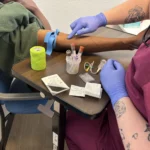 قوانين العمل لمستفيدي Medicaid وتأثيرها على المشردين