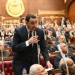 مصر تقود المسار السياسي لإنهاء الحرب في غزة