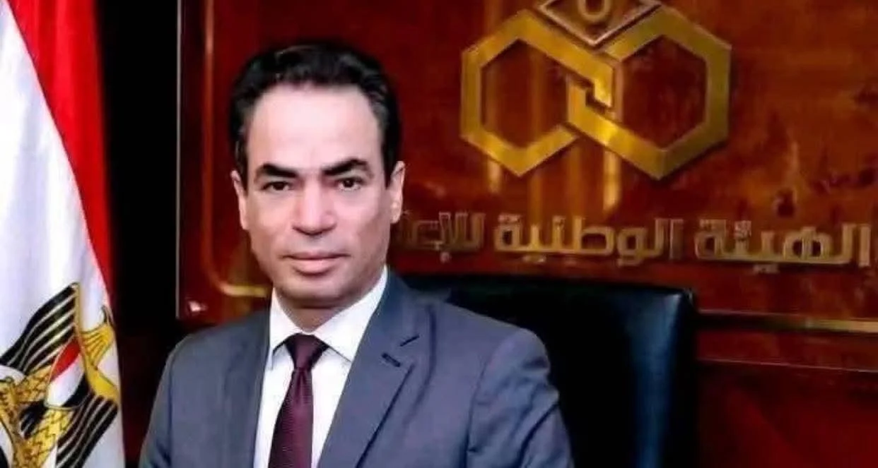 إطلاق قناة "وثائقيات ماسبيرو" الرقمية الجديدة