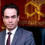 إطلاق “وثائقيات ماسبيرو” كقناة رقمية جديدة