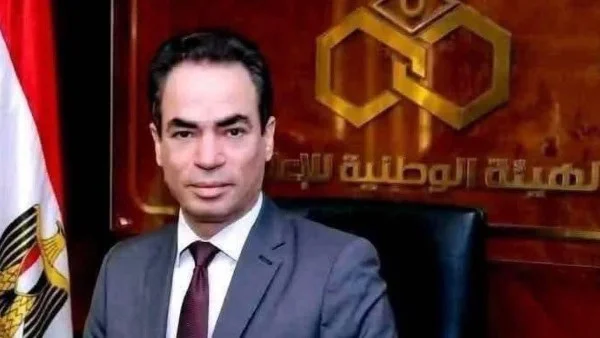 إطلاق "وثائقيات ماسبيرو" كقناة رقمية جديدة