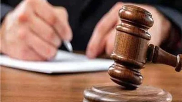 جريمة قتل بشعة في المعصرة بسبب خلافات ثأرية