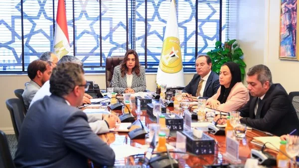 نموذج نبق لتحويل المحميات إلى وجهات سياحية مستدامة
