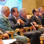 الفاو: ضرورة التعاون لمواجهة الأوبئة بتكامل القطاعات