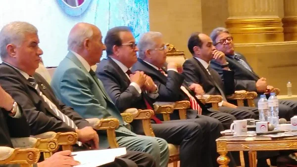 الفاو: ضرورة التعاون لمواجهة الأوبئة بتكامل القطاعات
