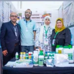المعمل المركزي للمبيدات ينفذ 3723 تحليلًا خلال يوليو 2026