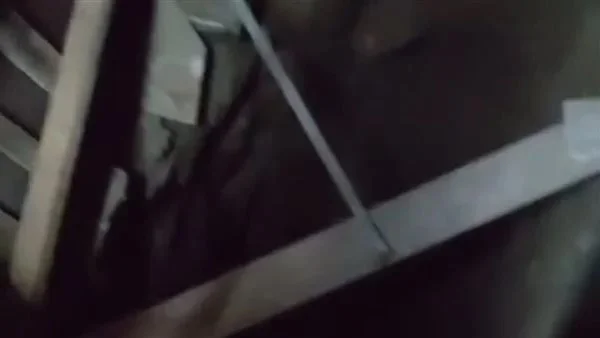 تحقيقات أمنية حول تنقيب عن الآثار في الشهداء