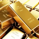 توقعات أسعار الذهب تشهد صعوداً محلياً وعالمياً
