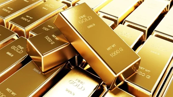 توقعات أسعار الذهب تشهد صعوداً محلياً وعالمياً