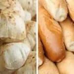أسعار الخبز السياحي والفينو تبقى ثابتة رغم زيادة الكهرباء