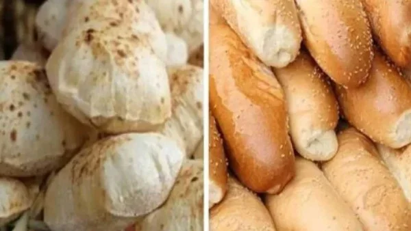 أسعار الخبز السياحي والفينو تبقى ثابتة رغم زيادة الكهرباء