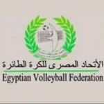 إيقاف قيد الأندية المتأخرة في سداد المستحقات