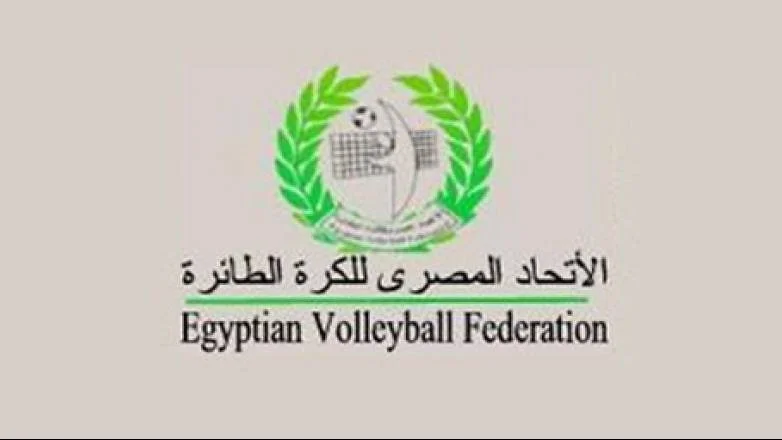 إيقاف قيد الأندية المتأخرة في سداد المستحقات