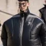 ازدهار سوق الملابس المكيفة مع ارتفاع درجات الحرارة
