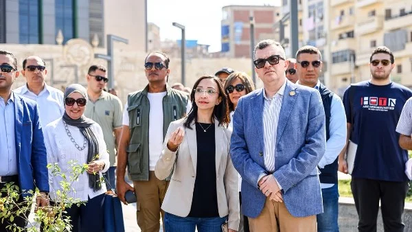 خطة استثمارية جديدة للبحيرة بـ 9.9 مليار جنيه