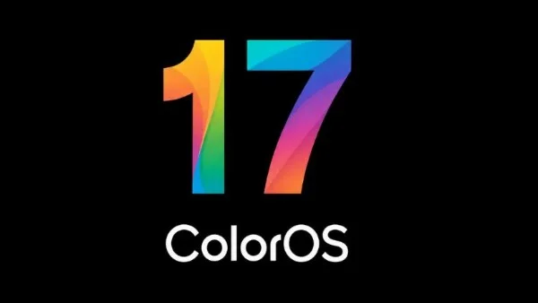 ون بلس: تحديث ColorOS 17 لأجهزة معينة فقط