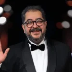 طارق عبد العزيز: نجومية بلا تنازلات في ذكرى ميلاده