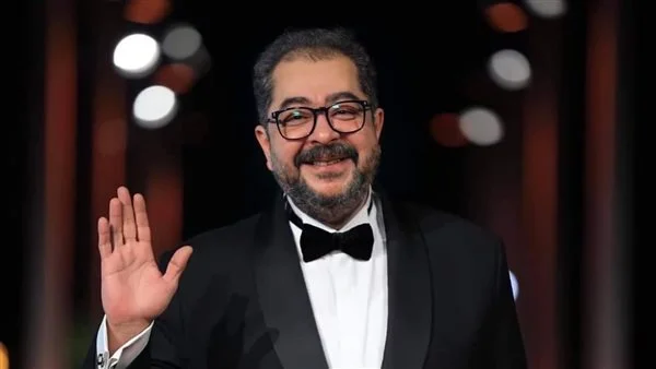 طارق عبد العزيز: نجومية بلا تنازلات في ذكرى ميلاده