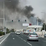 الخليج ينهي خمسين عامًا من الاعتماد على القوى الخارجية